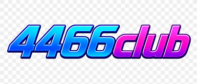 4466club logo